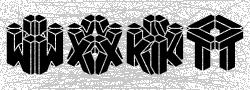 Kontrola
